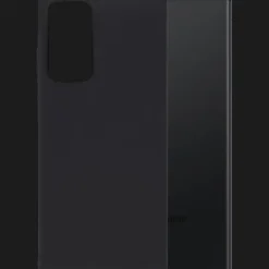 Kees Galaxy S23 Ultra Telefoonhoesje