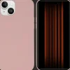 Kees iPhone 15 Plus Telefoonhoesje