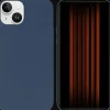 Kees iPhone 15 Plus Telefoonhoesje