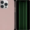 Kees iPhone 15 Pro Max Telefoonhoesje