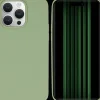 Kees iPhone 15 Pro Max Telefoonhoesje