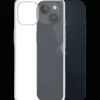 Kees iPhone 14 Telefoonhoesje