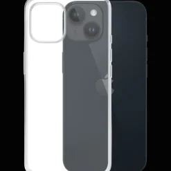Kees iPhone 14 Telefoonhoesje