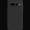 Kees Pixel 7 Pro Telefoonhoesje