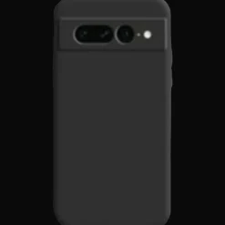 Kees Pixel 7 Pro Telefoonhoesje