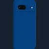 Kees Pixel 7 Telefoonhoesje