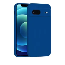 Kees Pixel 7 Telefoonhoesje