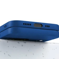 Kees Pixel 7 Telefoonhoesje