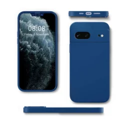 Kees Pixel 7 Telefoonhoesje