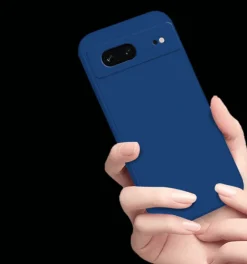 Kees Pixel 7 Telefoonhoesje