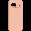Kees Pixel 6a Telefoonhoesje