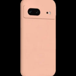 Kees Pixel 6a Telefoonhoesje