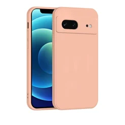 Kees Pixel 6a Telefoonhoesje