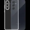 Kees Samsung Galaxy A35 Telefoonhoesje
