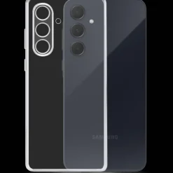 Kees Samsung Galaxy A35 Telefoonhoesje