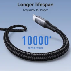 Kies je uitvoering