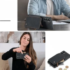 Kies je uitvoering