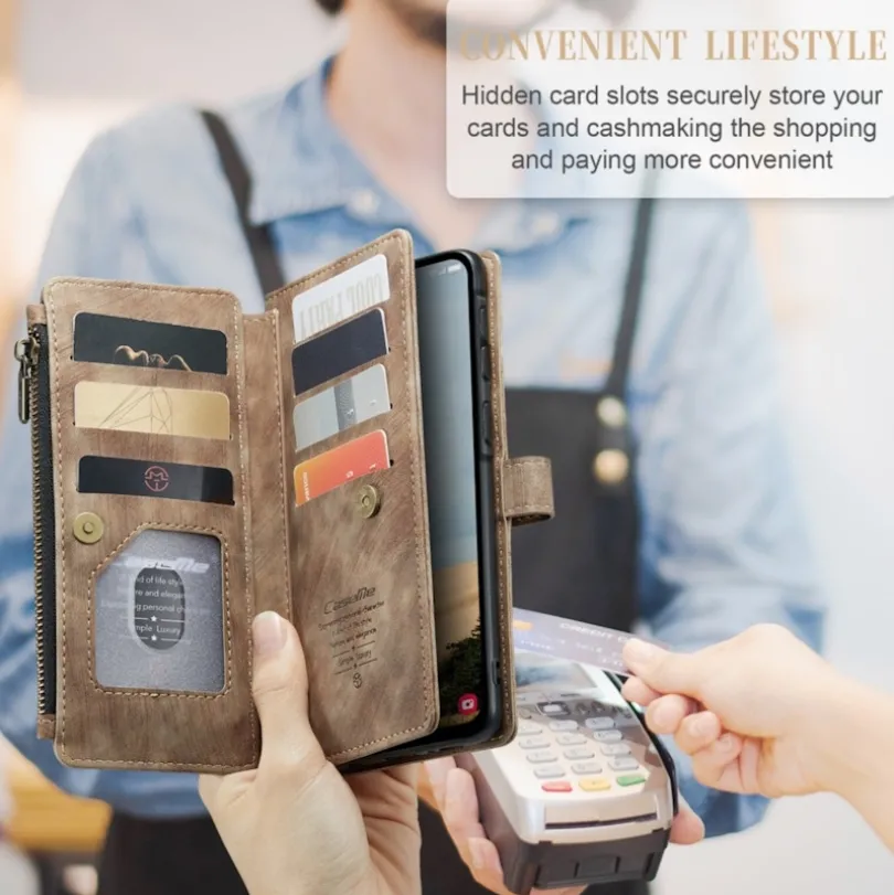 Kies je uitvoering