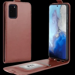 Kies je uitvoering