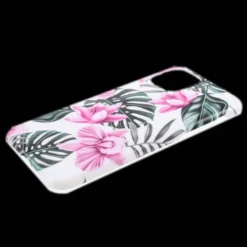 Kies je uitvoering