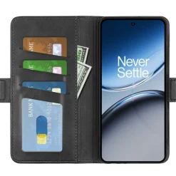 Kies je uitvoering
