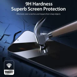 Kies je uitvoering
