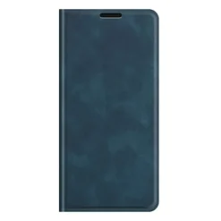 Kies je uitvoering