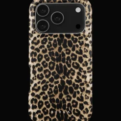 Kies je uitvoering