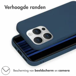Kies je uitvoering