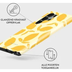 Kies je uitvoering