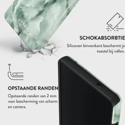Kies je uitvoering