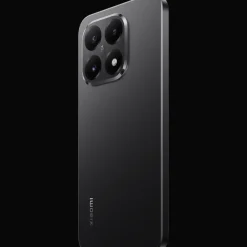 Kies je uitvoering