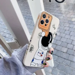 Kies je uitvoering