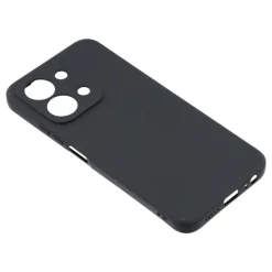 Kies je uitvoering