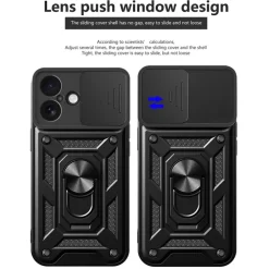 Kies je uitvoering