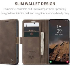Kies je uitvoering
