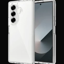 Kies je uitvoering