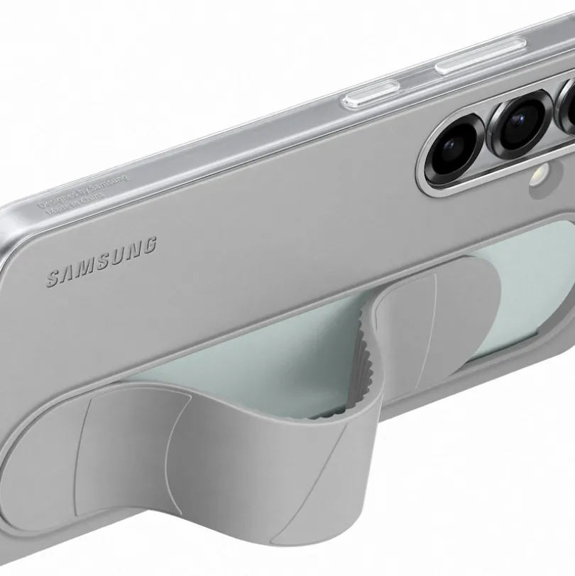 Kies je uitvoering