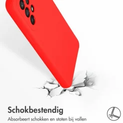 Kies je uitvoering