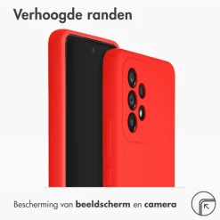 Kies je uitvoering
