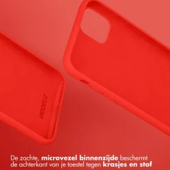 Kies je uitvoering
