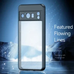Kies je uitvoering