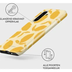 Kies je uitvoering
