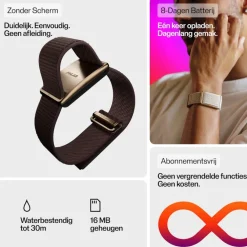 Kies je uitvoering