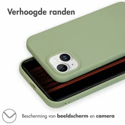 Kies je uitvoering