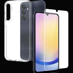 Kies je uitvoering