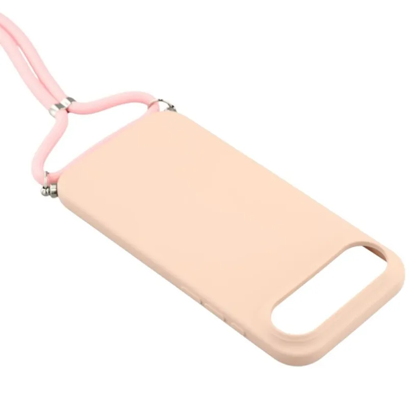 Kies je uitvoering