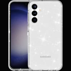 Kies je uitvoering