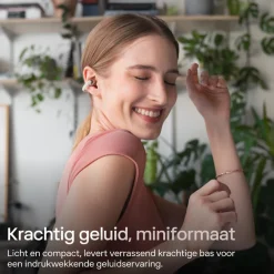 Kies je uitvoering