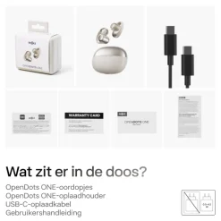 Kies je uitvoering